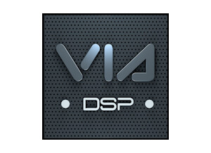 ViaDSP