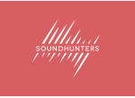 Soundhunters