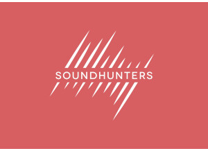 Soundhunters