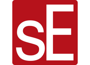sE Electronics