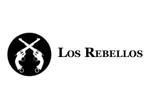 Los Rebellos