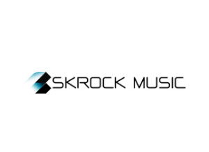 Skrock Music