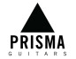 Prisma Guitars, les guitares à base de skateboards