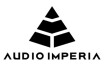 Le Black Friday chez Audio Imperia