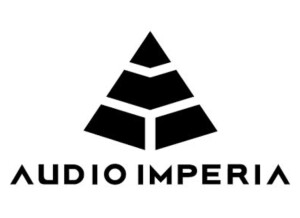 Audio Imperia