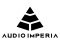 Profitez de -75% chez Audio Imperia