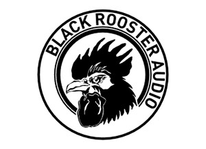 Black Rooster Audio