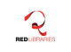 Red libraries