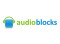 L’abonnement annuel à Audioblocks pour $49