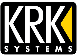 KRK