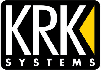 [Musikmesse] KRK Speaker Accessories