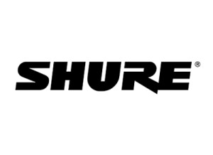 Shure RPM 110