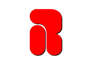 Raindirk Audio Ltd