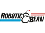 Robotic Bean