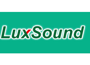 LuxSound Mx-6550