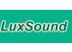 LuxSound