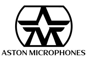 Aston Microphones