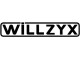 Willzyx