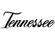 Tennessee Guitars