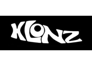 Klonz Labs
