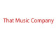 That Music Company