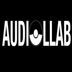 Audiollab, le PAP du matériel audio