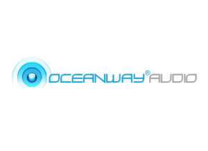 Ocean Way Audio