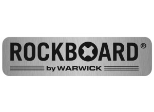 Rockboard