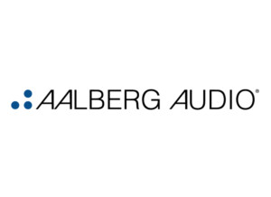 Aalberg Audio