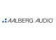 Aalberg Audio