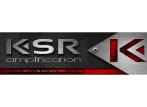 KSR Amplification
