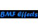 BMF Effects