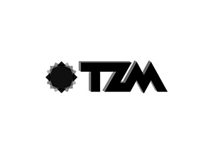 TZM Creative Lab