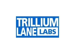 Trillium Lane Labs