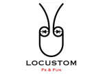 Locustom
