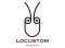 Nouvelle boutique en ligne et promos chez Locustom