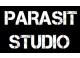 Parasit Studio
