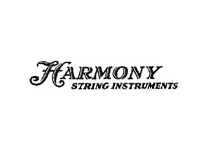 Harmony (String Instruments)