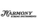 Harmony (String Instruments)