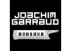 Joachim Garraud