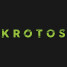 Krotos fait son Black Friday avec jusqu’à 50% de réduction