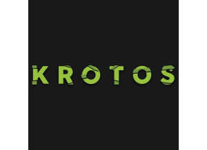 Krotos