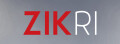 Zikri, un réseau social pour les musiciens live