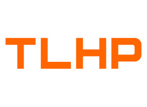 TLHP