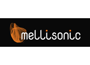 Mellisonic