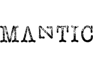 Mantic