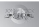 Jonny Rock Gear