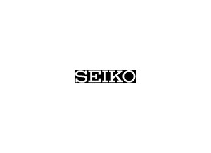 Seiko