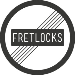 L'étonnant capo Fretlocks bientôt plus disponible