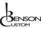 Benson Custom
